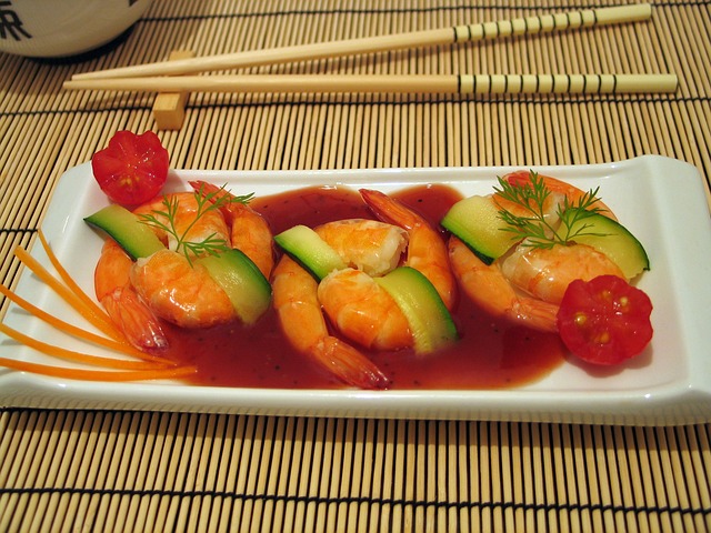 酸辣黄瓜条怎么做好吃，酸辣黄瓜条咸菜的腌制方法