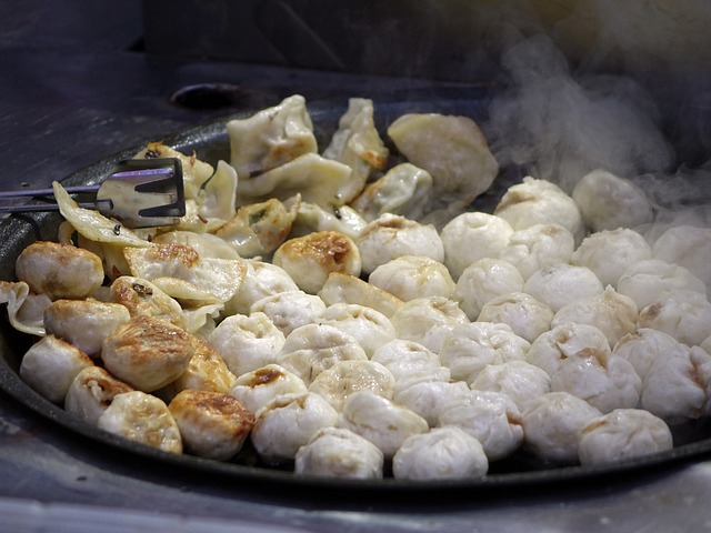 青花椒鱼片的做法，炒鱼片的家常做法