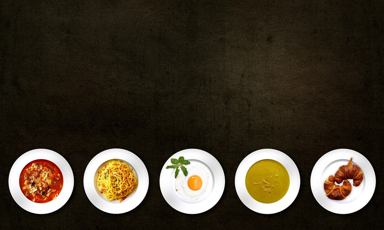 碗托怎么做好吃，陕北碗托的吃法有几种