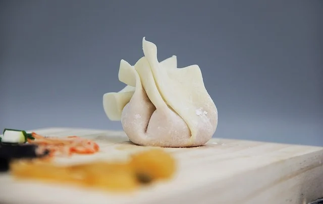 泡椒鸭的做法，泡椒鸭胗怎么炒又嫩好吃